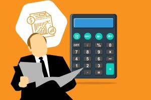 Profesionales Sin datos  Profesional